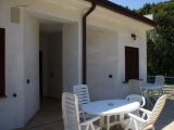 1509577241Porticello Village9.JPG